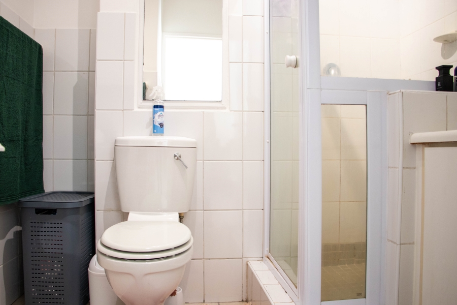 2 Bedroom Property for Sale in Tyger Valley Western Cape